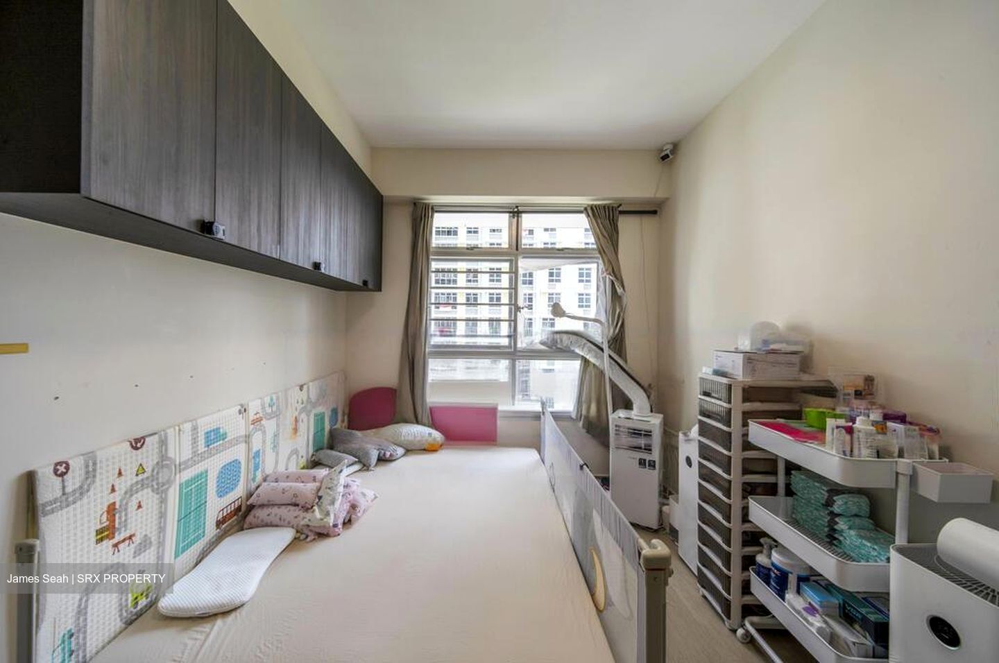 Blk 408C Northshore Residences II (Punggol), HDB 4 Rooms #485629921